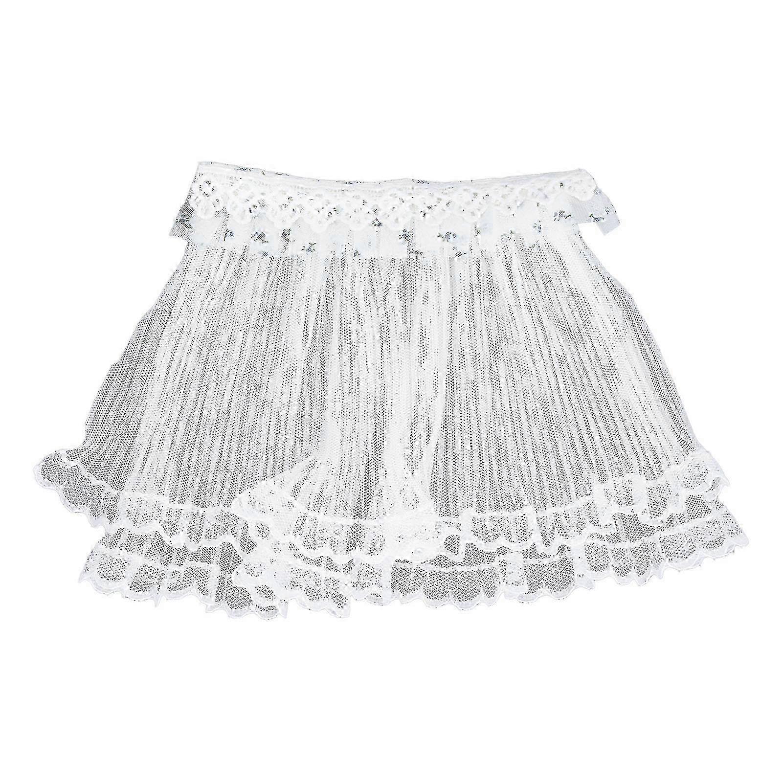 Protective Carry Case Storage Portable Zipper Multi Functional Console Case for Retroid Pocket 3/3 Plus