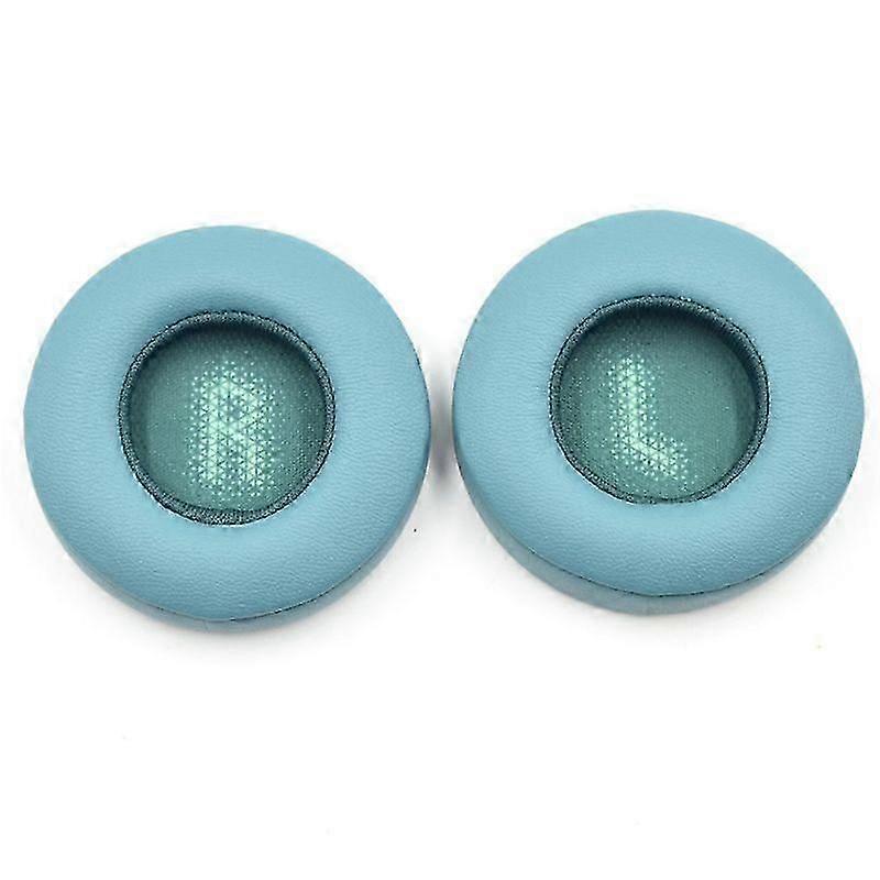 Replacement Soft Memory Foam Ear Pads Cushion For JBL E35 E45bt E 45 Headphones High Quality Soft Memory Foam Ear Pads