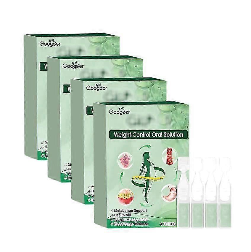 1~5Box Slimming Restores Body Curve, Farewell to Fat Body Shaping Oral Solution 2026