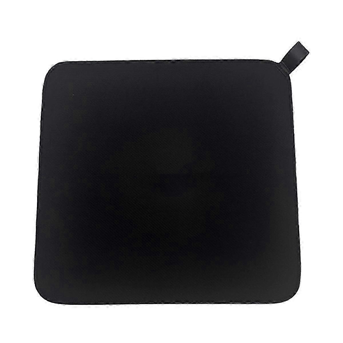 Sliding Pad for Espresso Coffee Machine ES601,Anti Slip Base