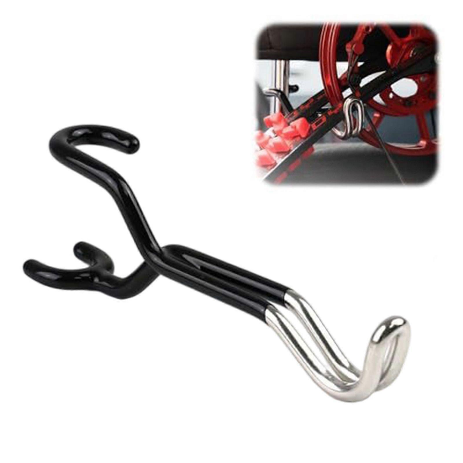 Composite Bow Frame For Vehicles,Which Can Be Used For Trucks,Suvs