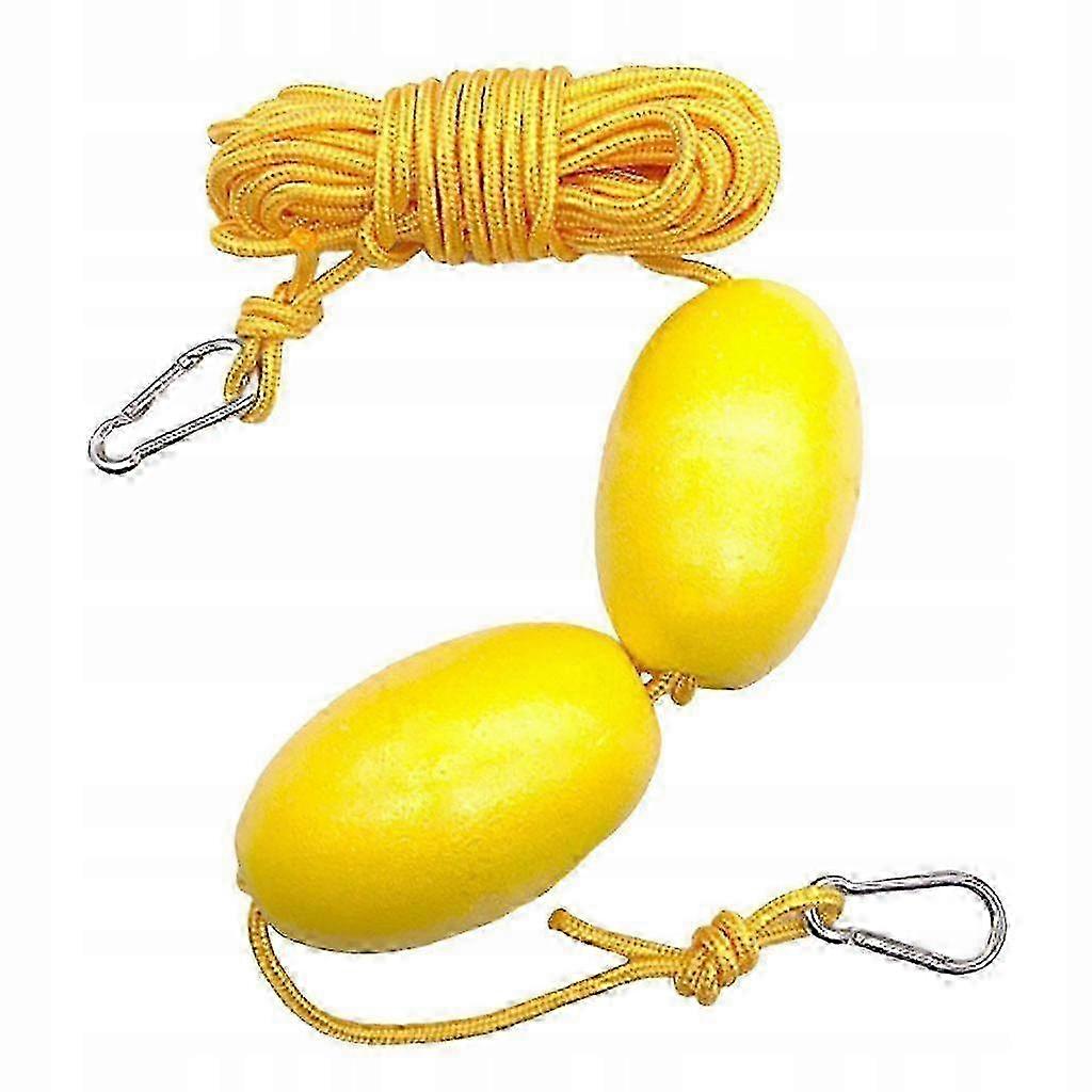 Anchor Line For Casting Kayaking 2025