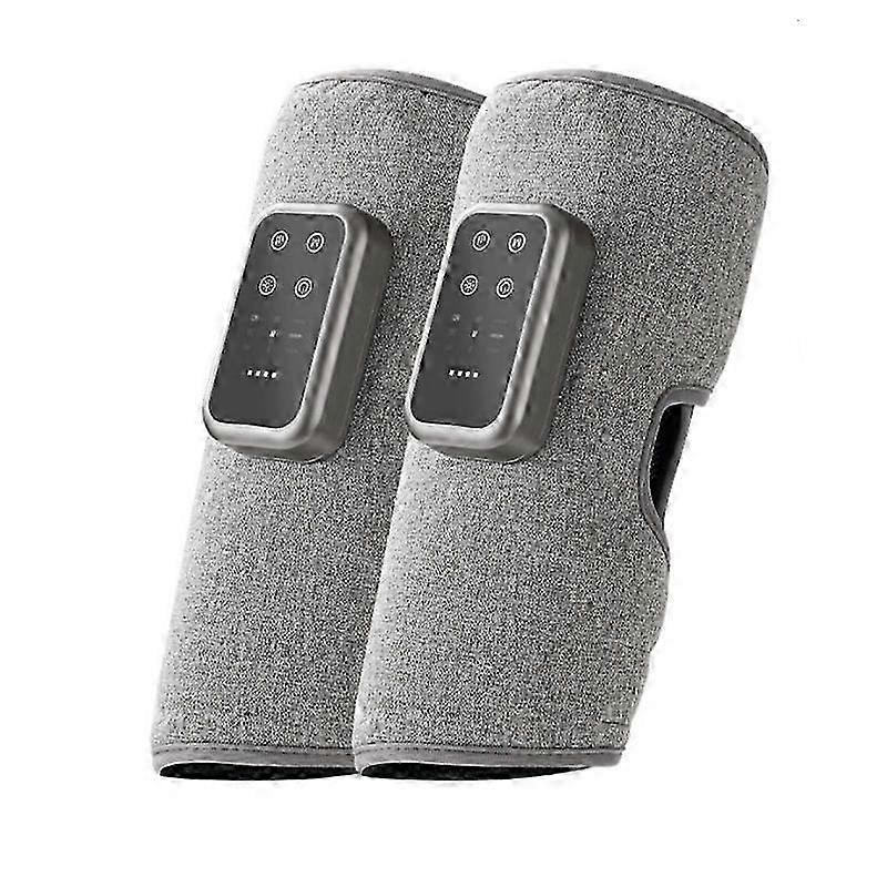 Air Wave Leg Massager For Calf Massage Gift