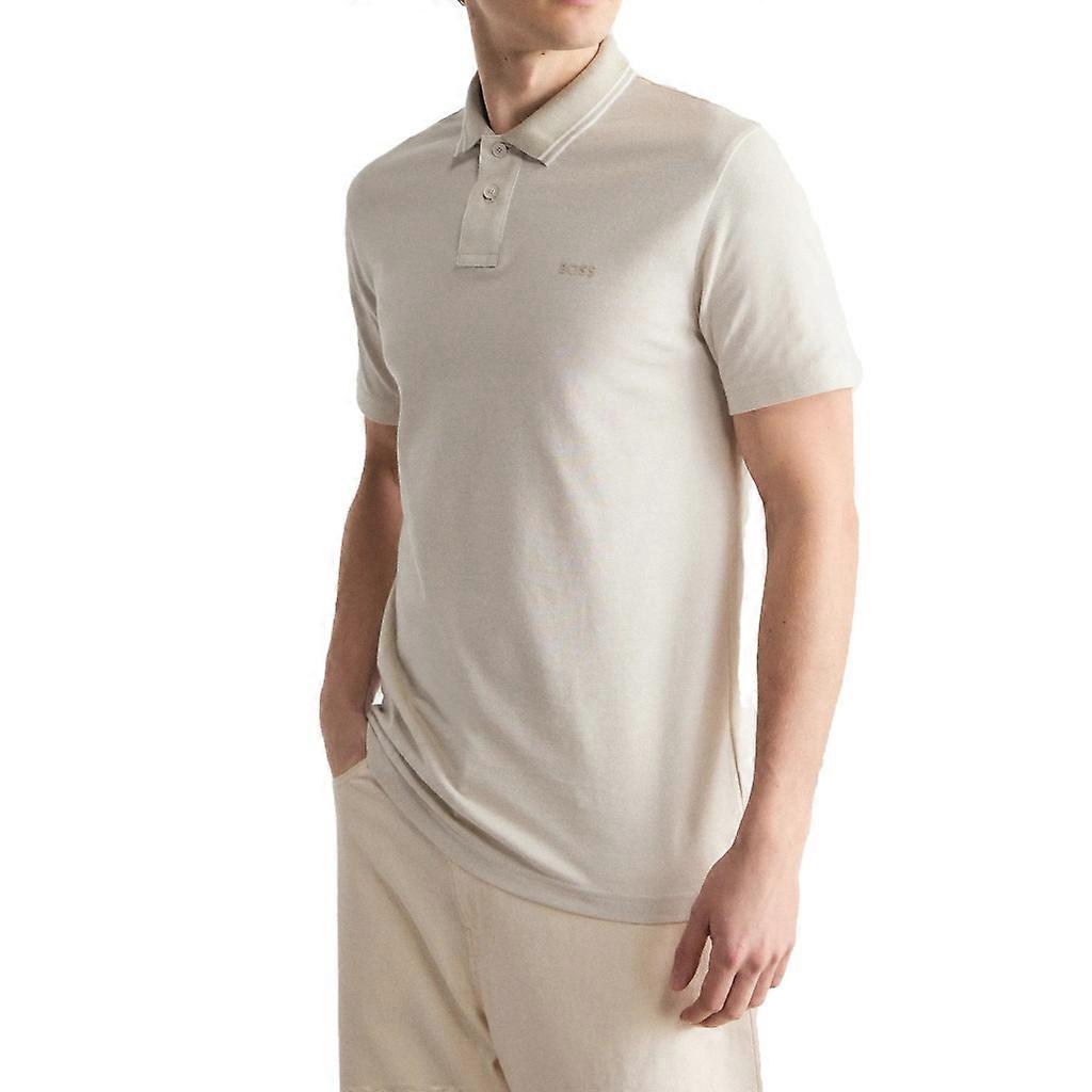 Hugo Boss Polos Peoxfordnew