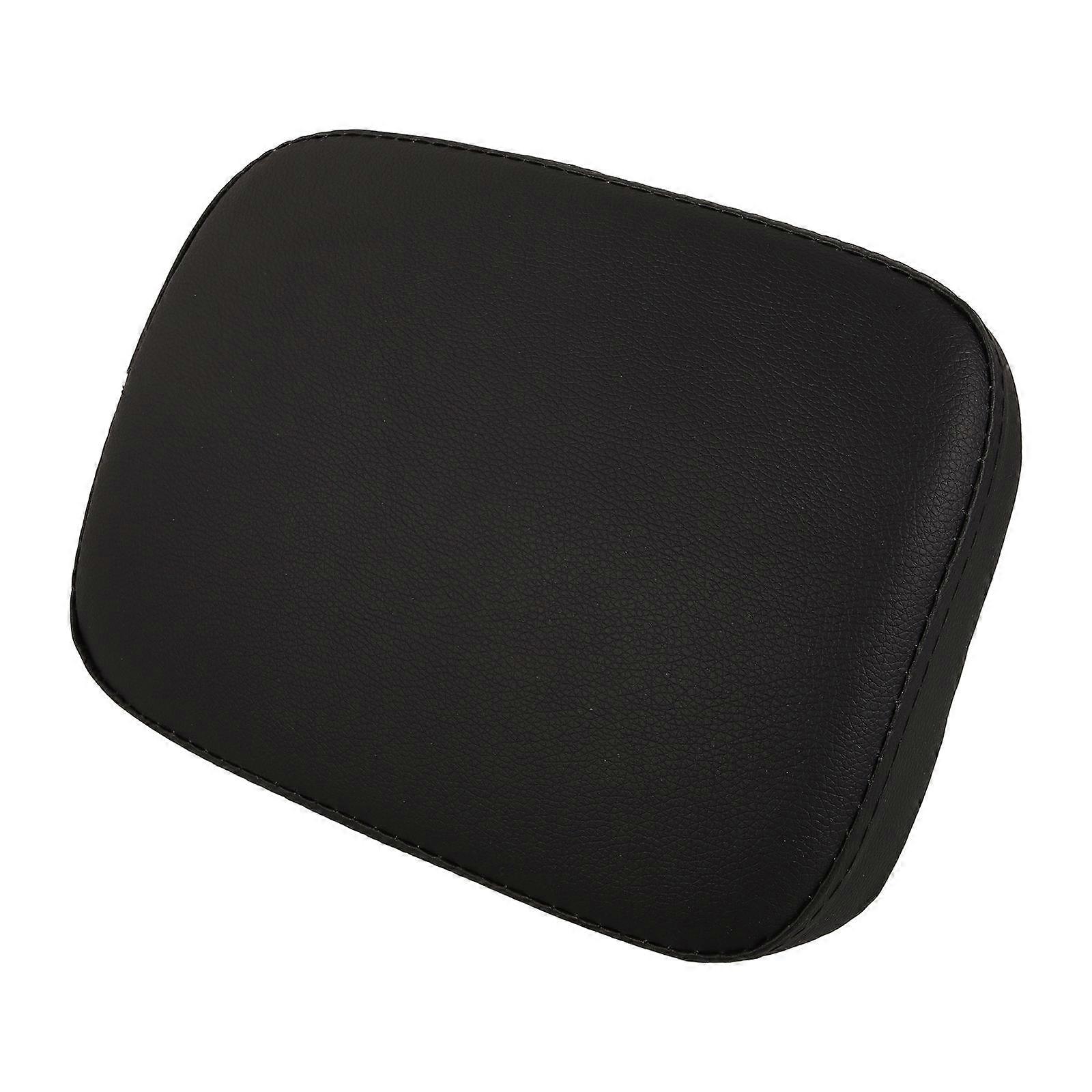 Motorcycle Seat Cushion Practical Motorcycle Modification Seat