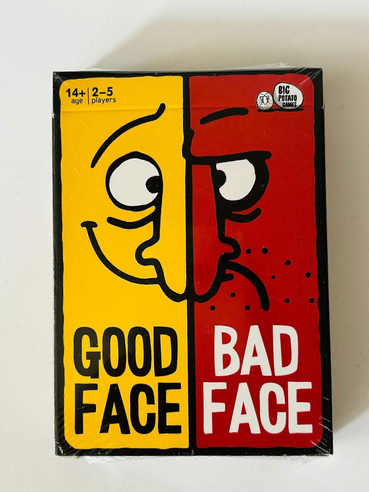 A variety of fun card games covering family parties, strategy, and interactive gameplay offer diverse and enjoyable board game experiences.