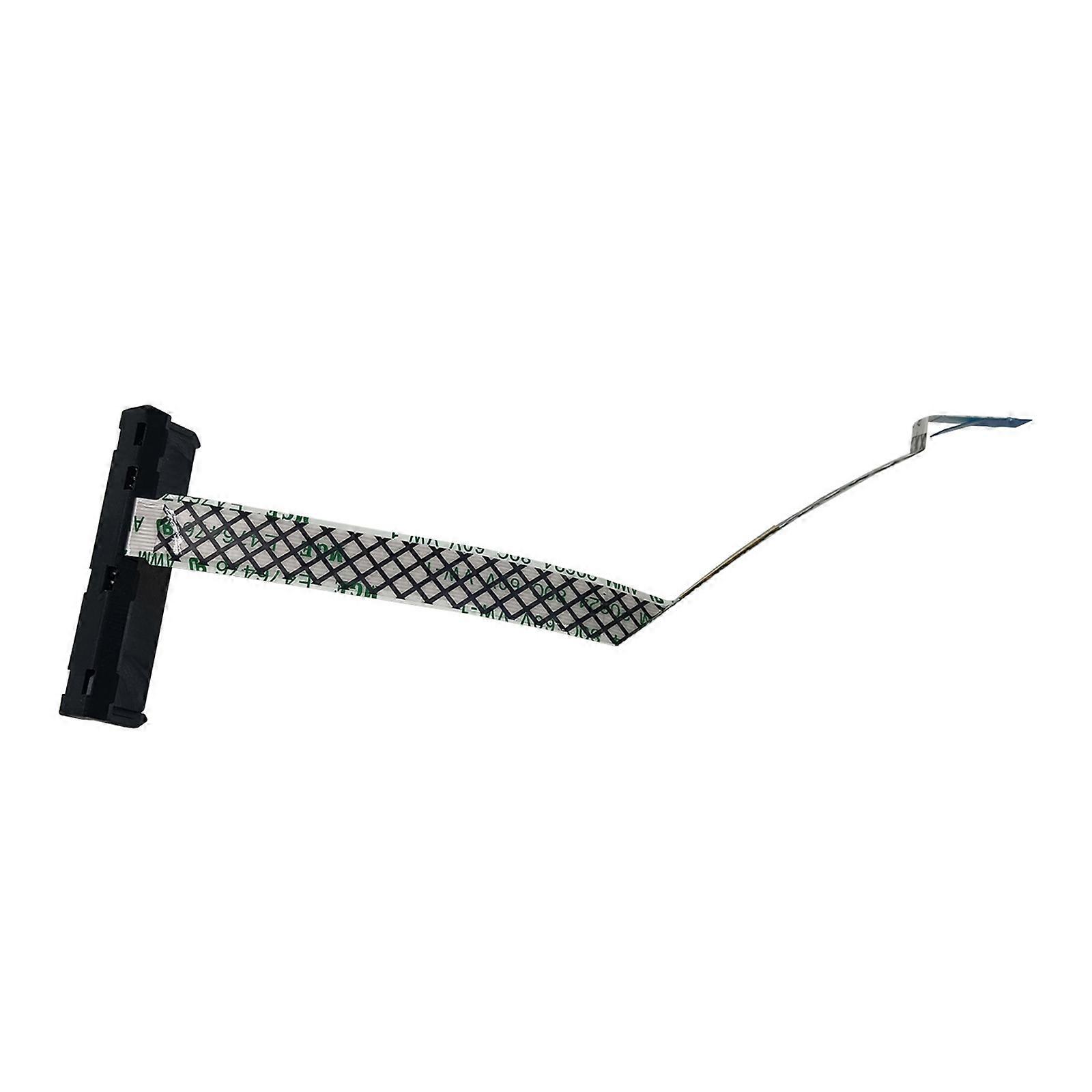 Precise HDD  Adapter for E480 E485 E490 E495 R480 R490Series Seamlessly Connection Upgrades Multicolor