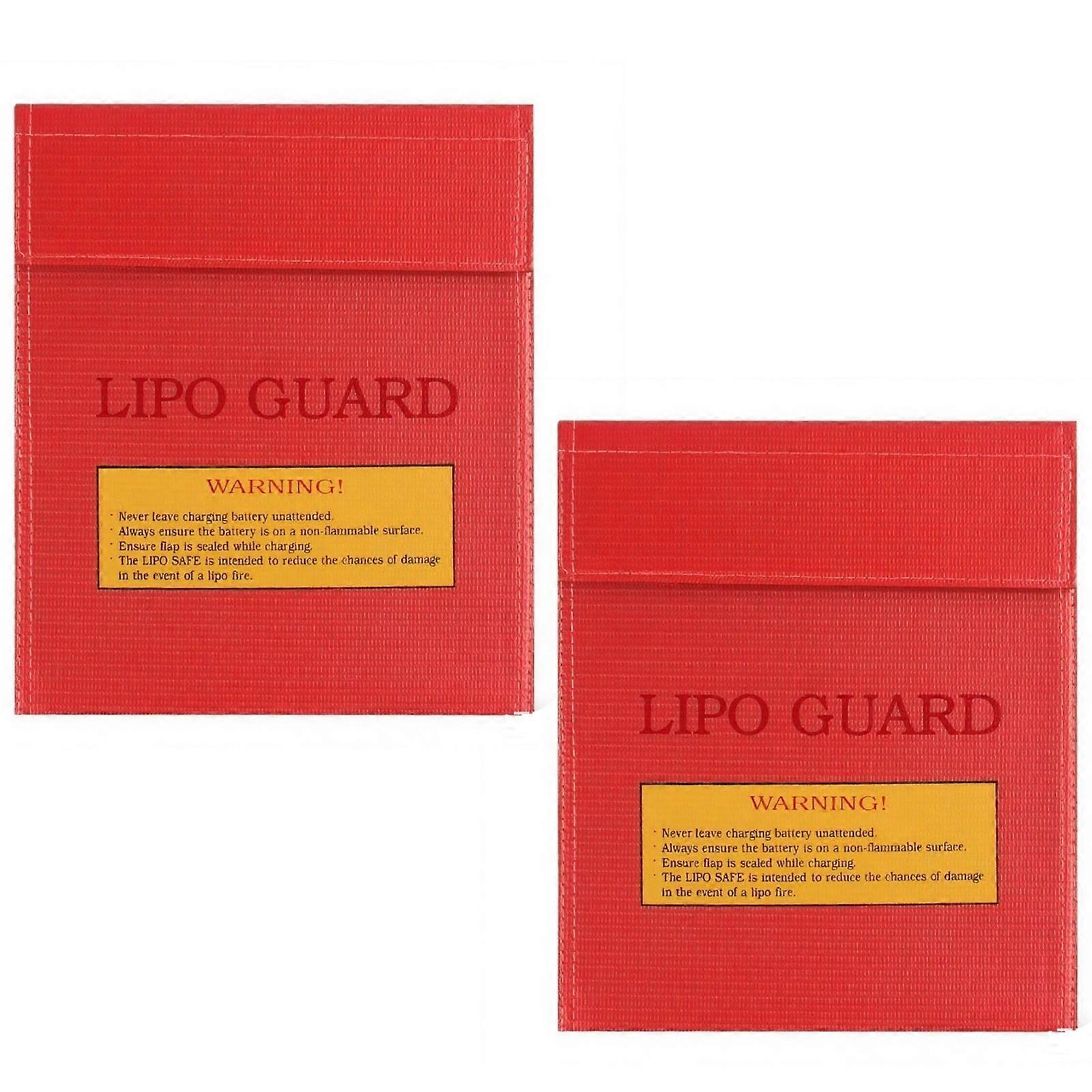 Battery Safety Storage Bag Heat Resistant Inner Layer Document Bag Design Effortless Access for Cash Multicolor