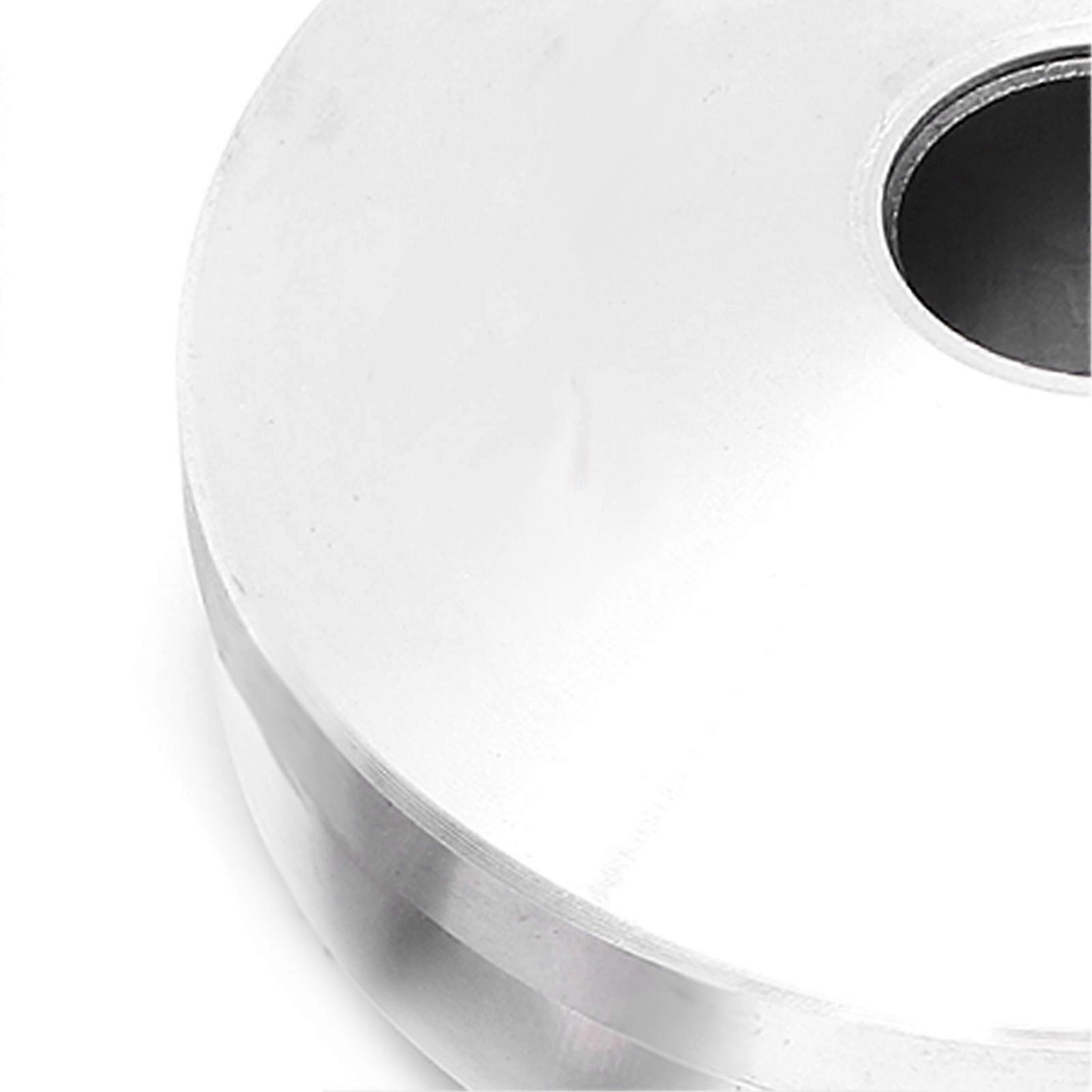 Scooter Variator Rulle Drivhjul for GY6 50cc 80cc