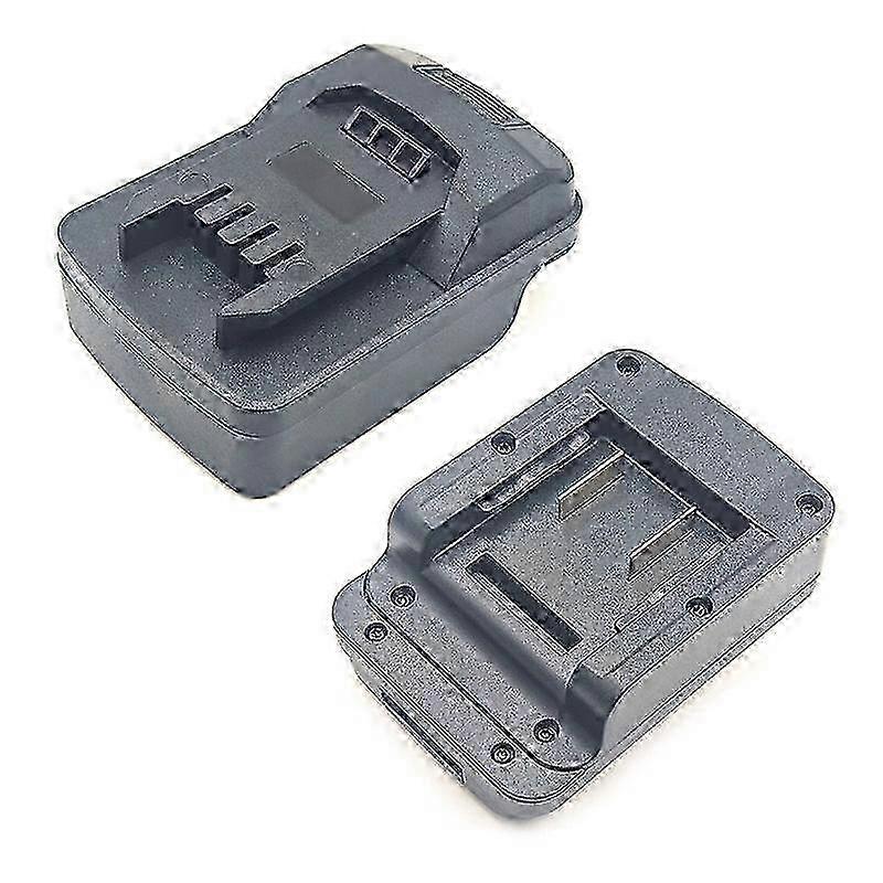 Adapter for Einhell 18V Li-ion Battery Converter to for Parkside 20V Power Tools