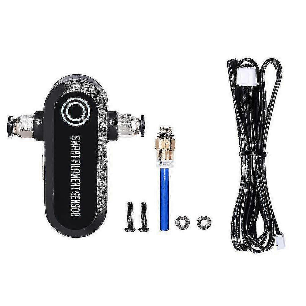 SKR V1.4 Turbo Pro Filament Break Sensor V1.0 for 3D Printers