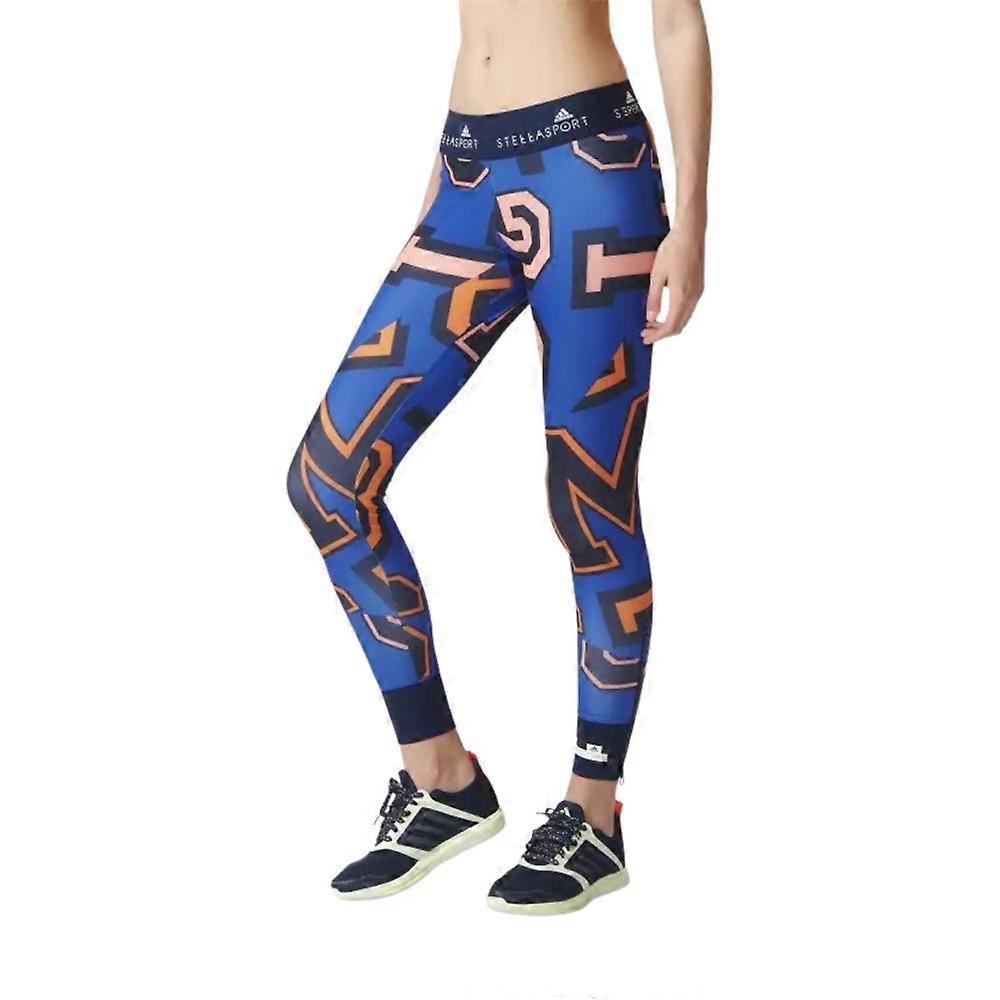 Trousers Adidas AP6185