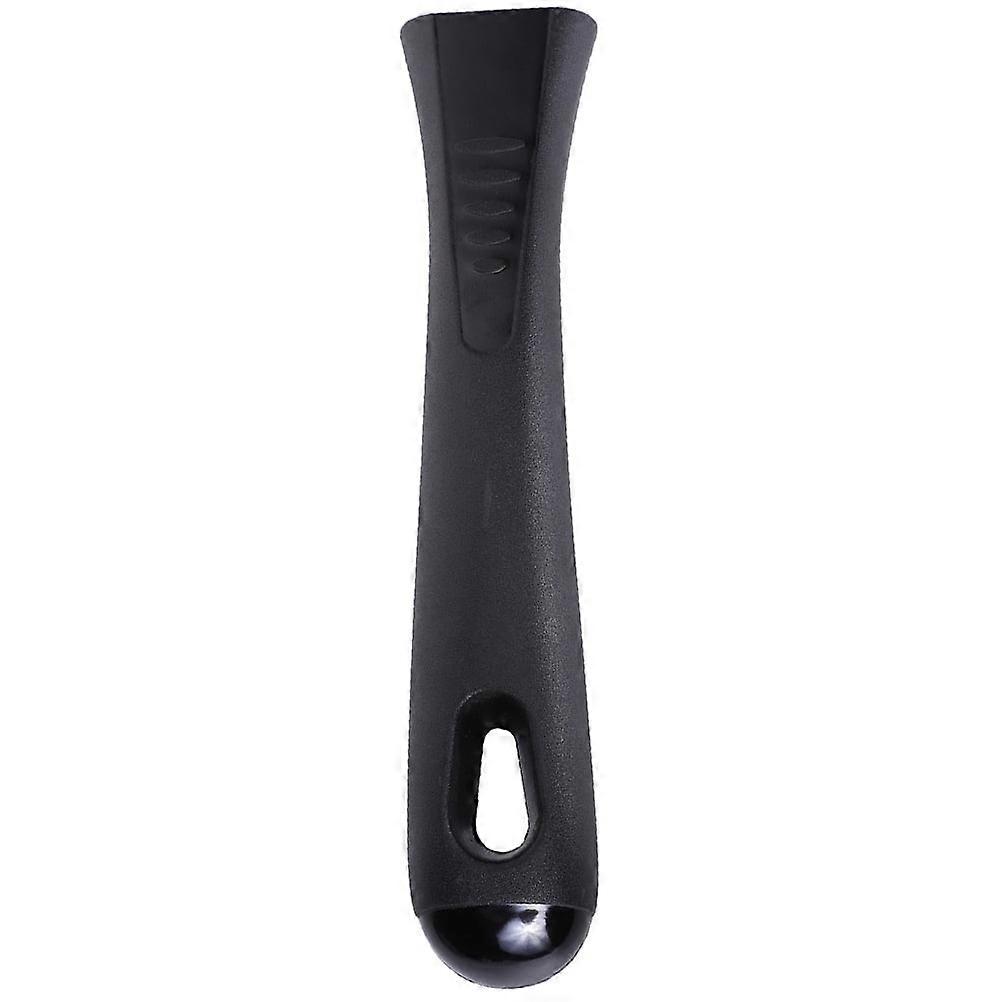 Pan Handle Saucepan Grip Cookware Replacement Sartenes Pans with Removable Handles