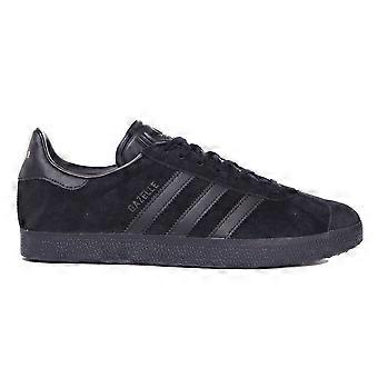 Adidas Gazelle CQ2809 universal all year men