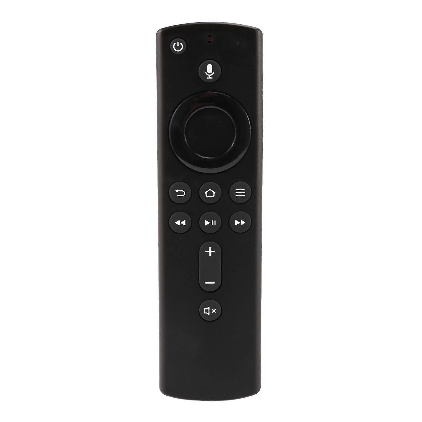  L5B83H Voice Remote Control Replacement for Amazon Fire Tv