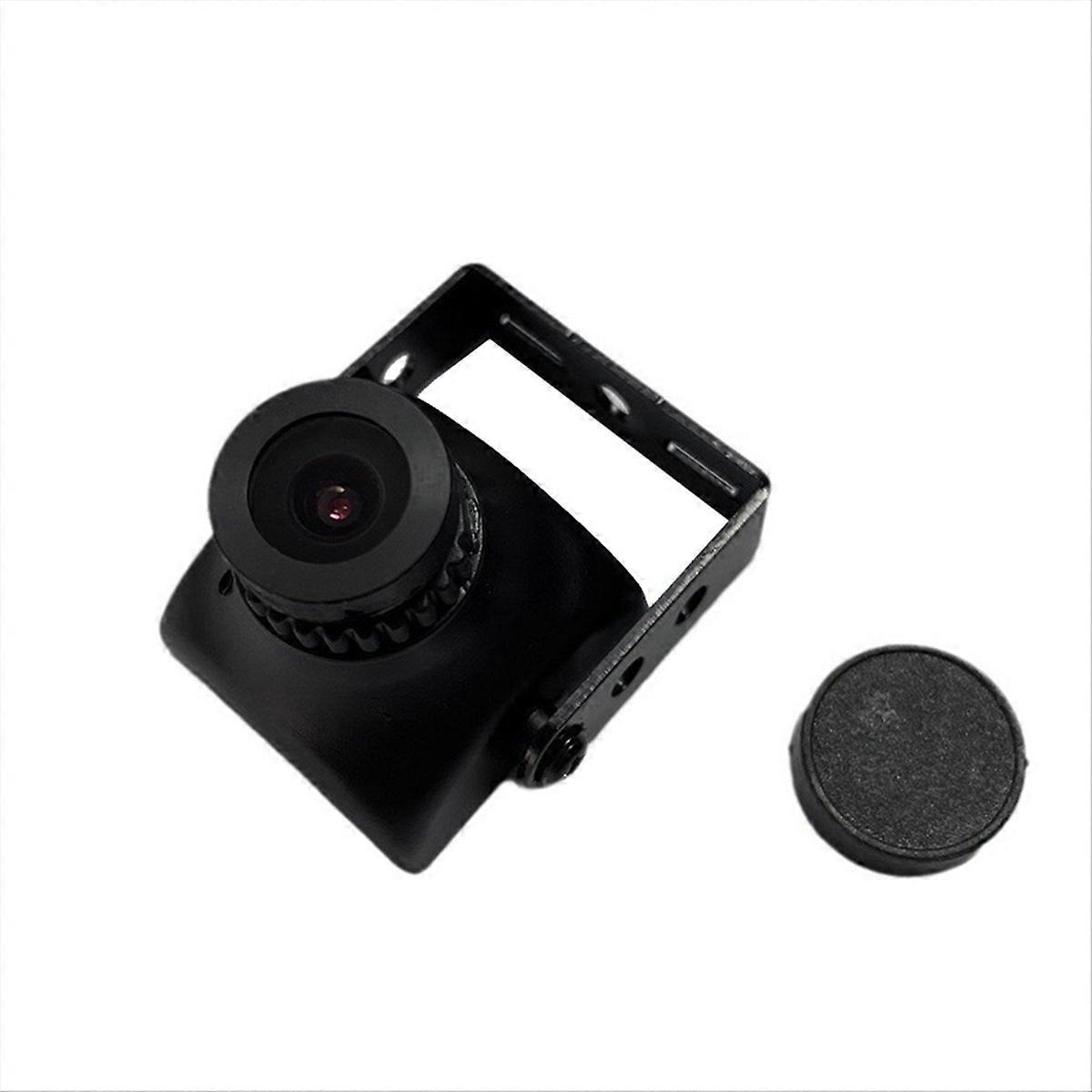 1200TVL FPV Camera for RC Freestyle Drone Multi- Drone