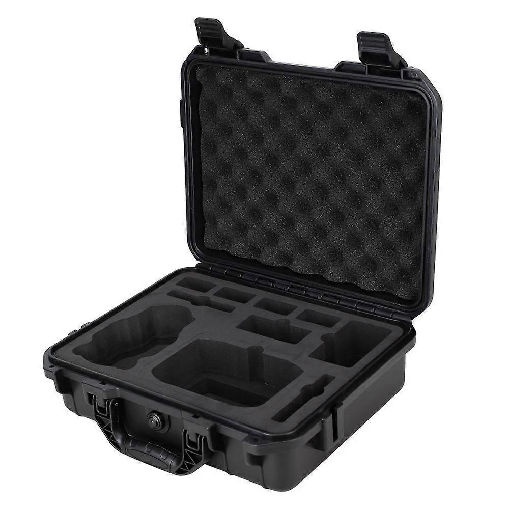 Waterproof Storage Box For DJI Mini 3 Pro