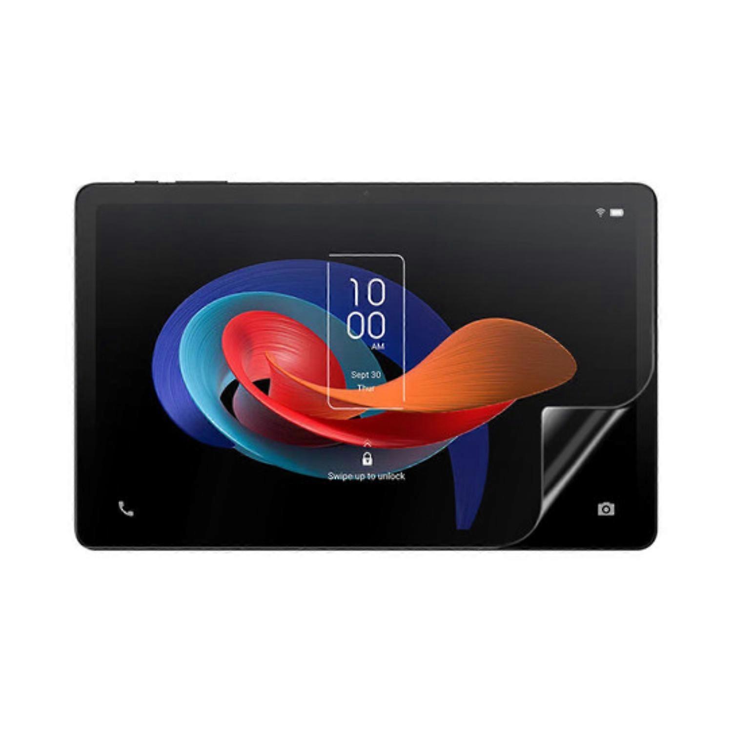 - Tcl Tab 10 Gen2 Hydrogel Screen Protector (copy)