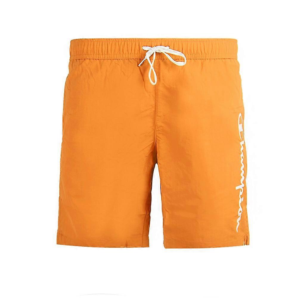 Trousers Champion 216068OS017