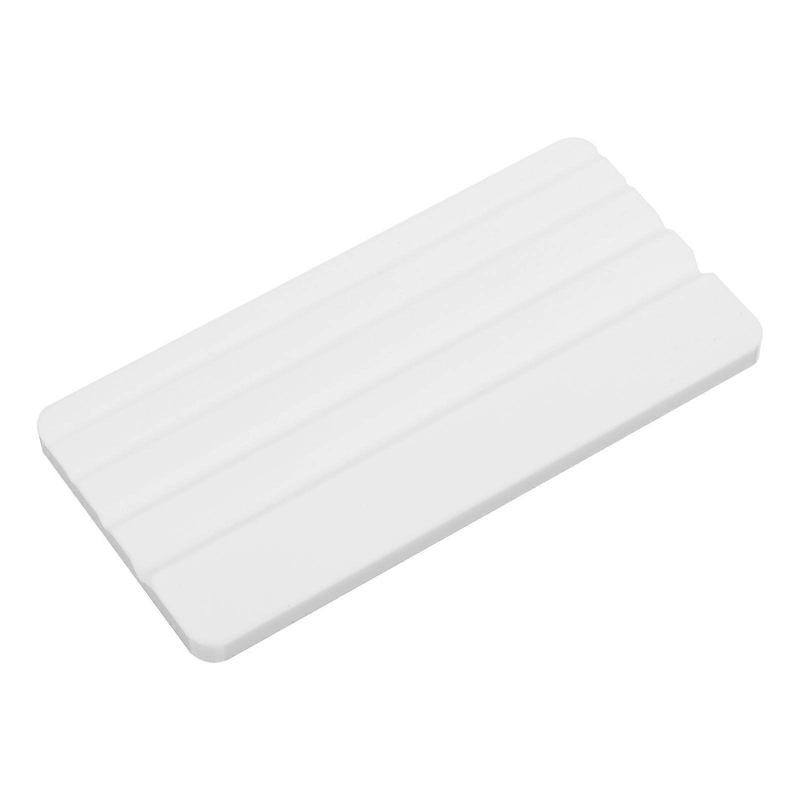 Gem Display Board Diamond Grading Plate Multiuse Jewelry Evaluation Board