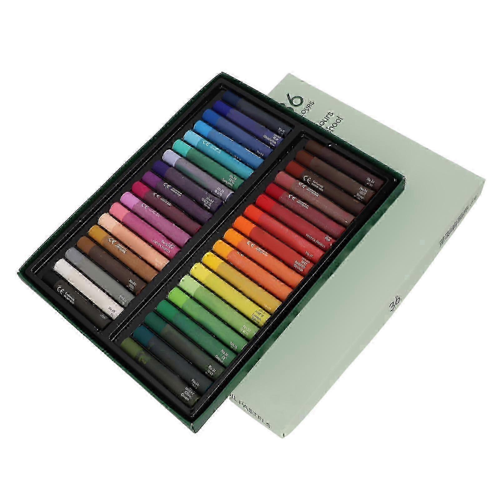 Universal Cutlery Dishwasher Basket Kitchenaid parts