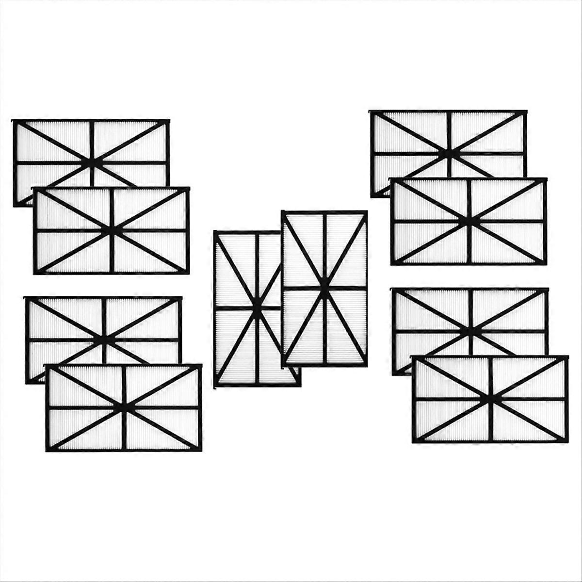 Pool Cleaner Filter RCX70101PAK2 Replacement for 