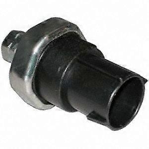 Compact Electrical Switch with Lightweight Design for Small Spaces and Precise Fit