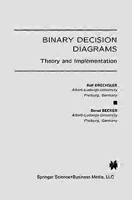 Diagrame de decizie binare