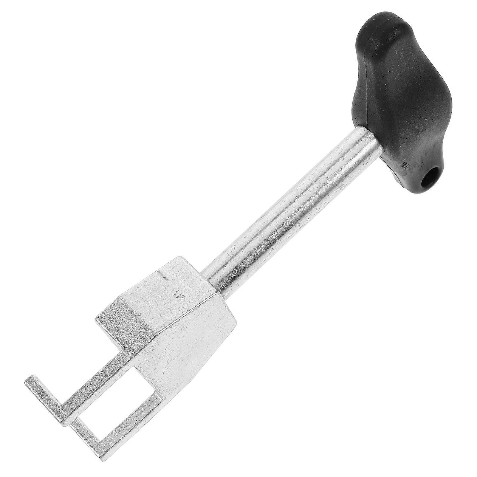 Vehicle Ignition Coil Pulling Tool Spark Coil Remover for Repairing