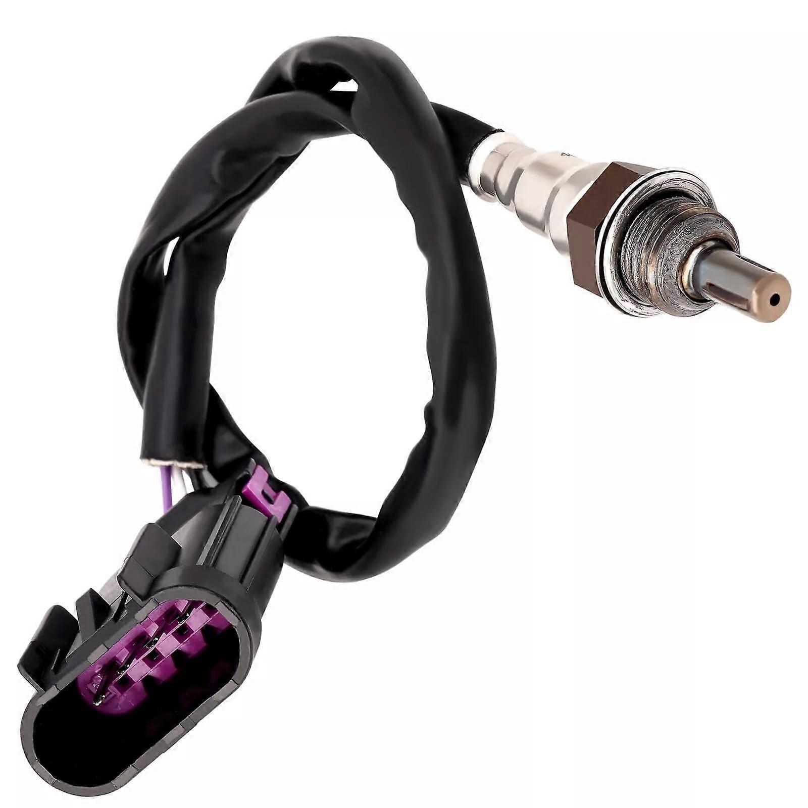 Parts for Polaris RZR XP 1000 20152017 DirectFit Replacement with WearResistant Construction