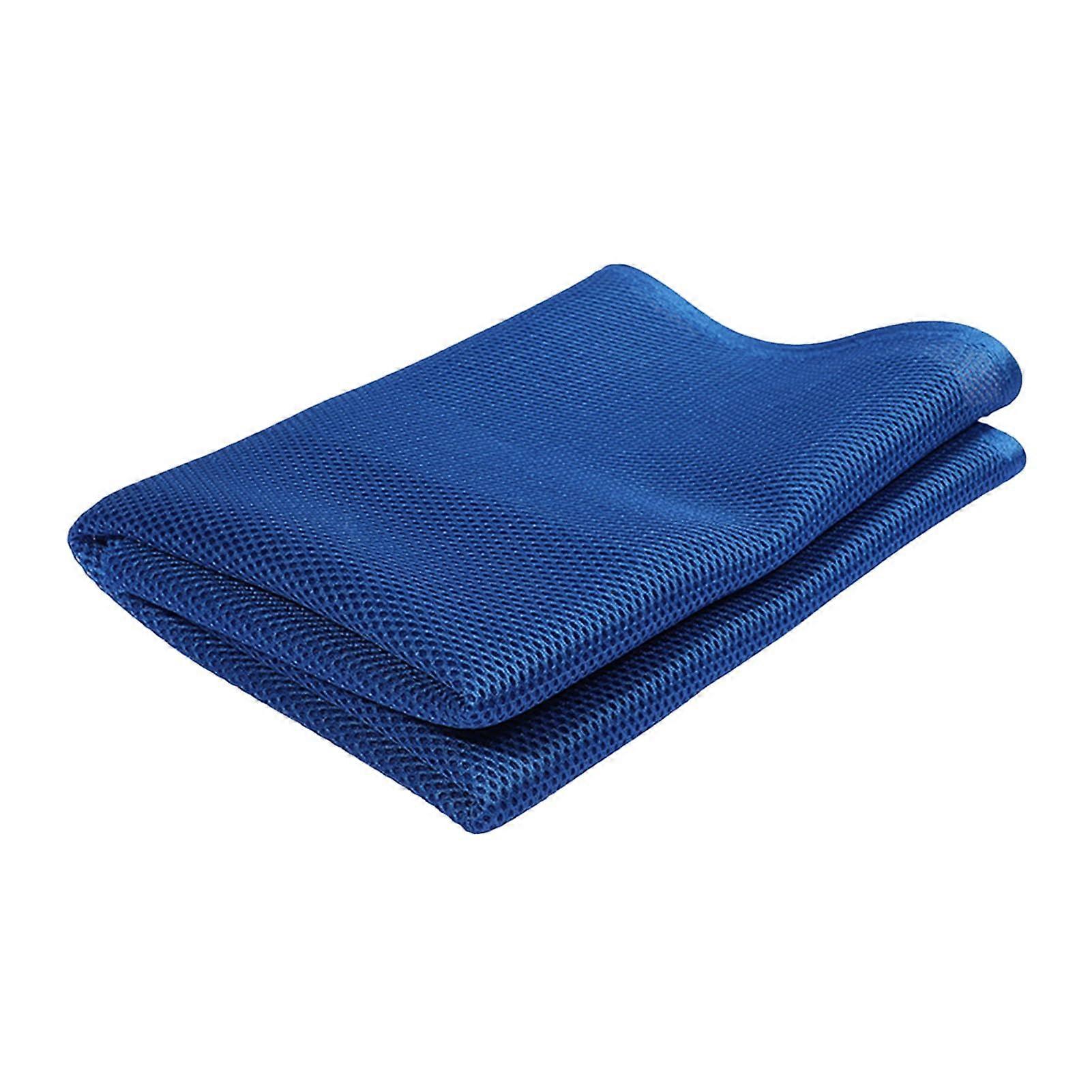 Speaker Grill Cloth Sound Transparent Mesh Fabric For Engineering Projects And DIY Speaker Cabinets