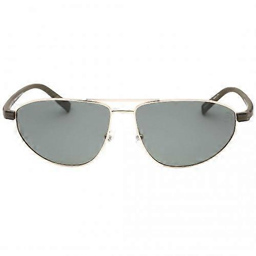Timberland Polarised Sunglasses