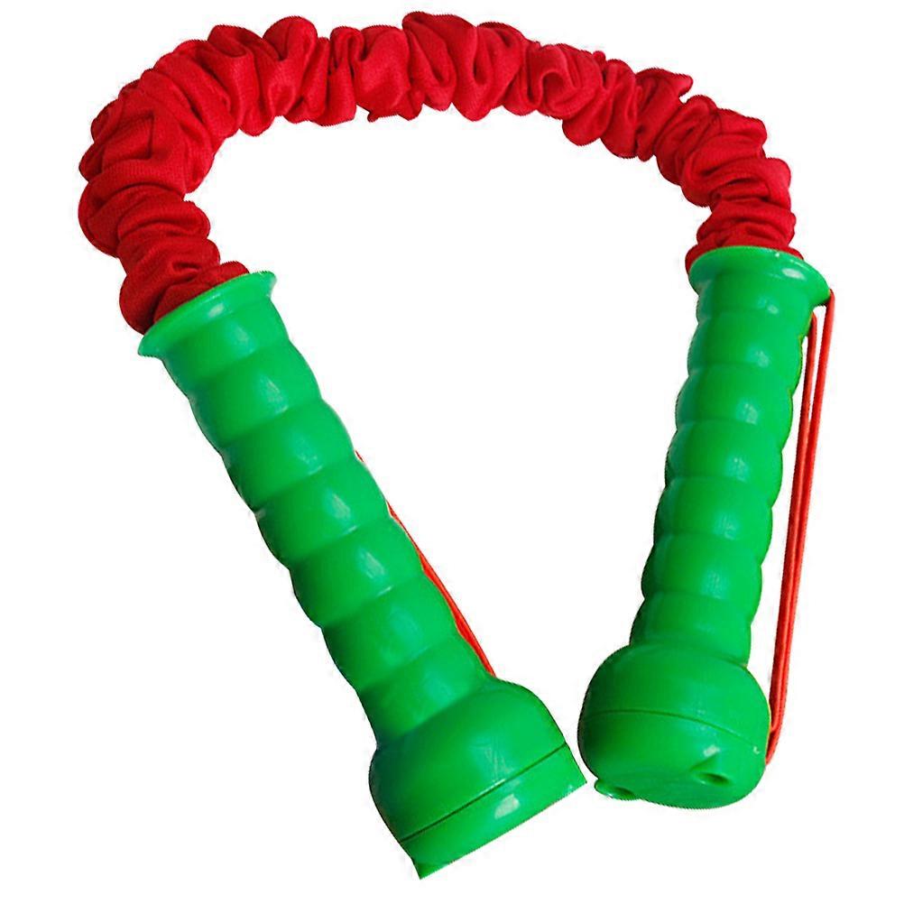 Arm Pulling Trainer Chest Expander for Back Muscle Training 1Pcs