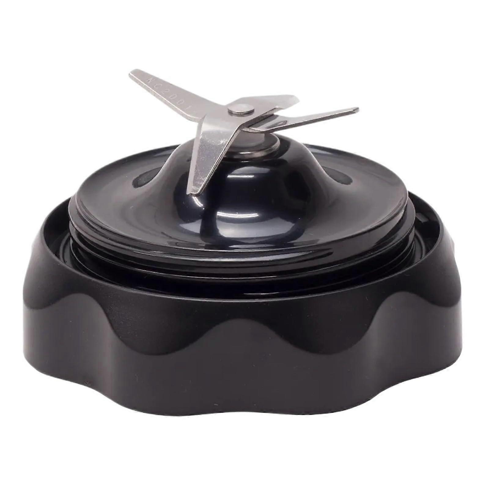 Replacement Blade with Leakproof Seal for NutriBullet Pro 1000 and Combo Blenders