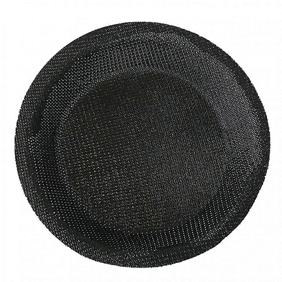 25-26 Baking Cake Pan Perforated Non-stick Baking Pan