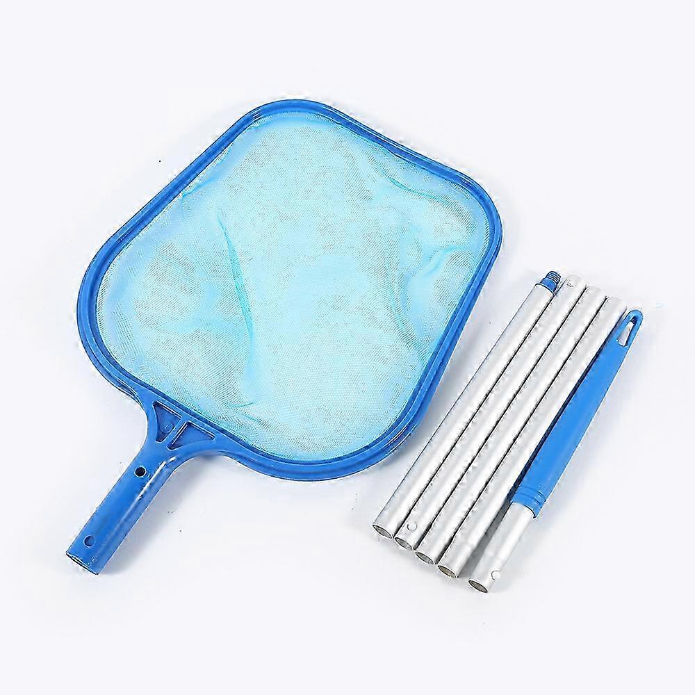 26-27 pool cleaning filter - Keep your pool water clean