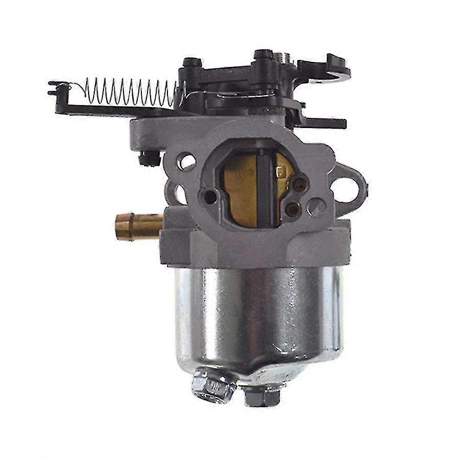 High-Performance Lawn Mower Carburetor for 591852, 590834 Models