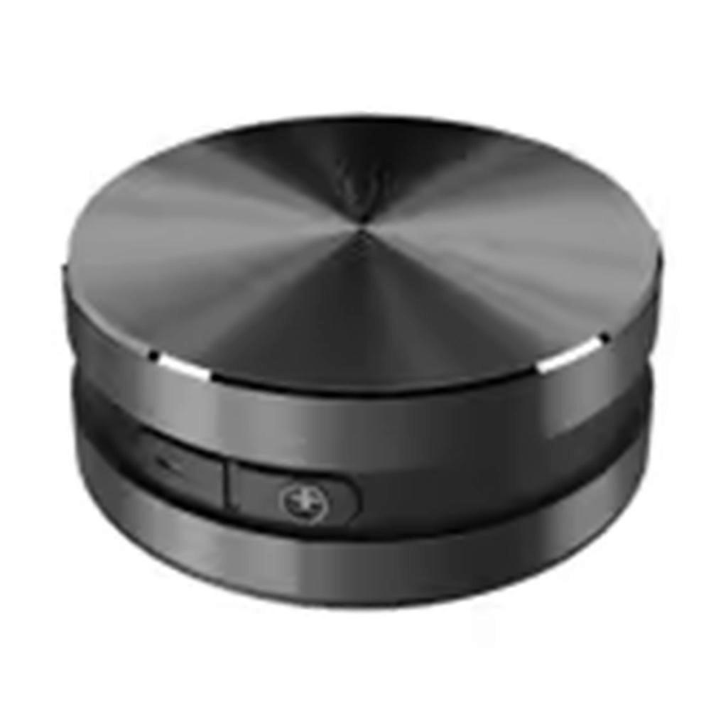 Wireless Bluetooth Speakers Mini Bone Conduction Speaker Turns