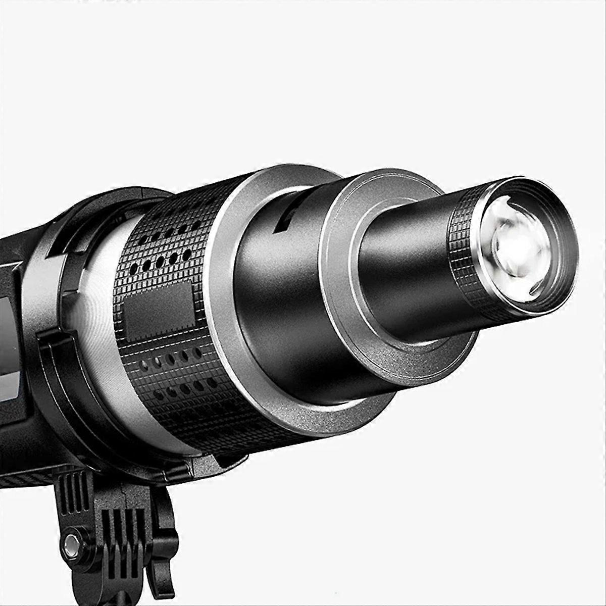 Optical Holder for Projector Accessory