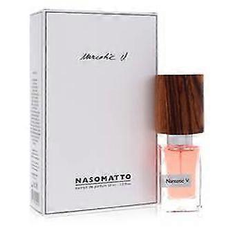  Narcotic V by Nasomatto - Extrait de parfum (Pure Perfume) 1 oz - Women 