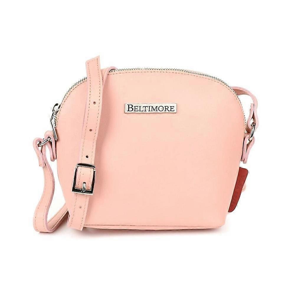 Handbags Beltimore N2235900