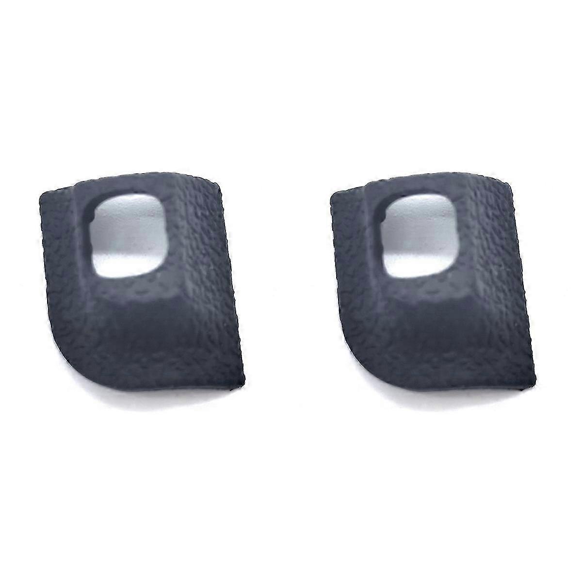 1Pcs Thumb Rubber for for X-T30 XT30 Camera