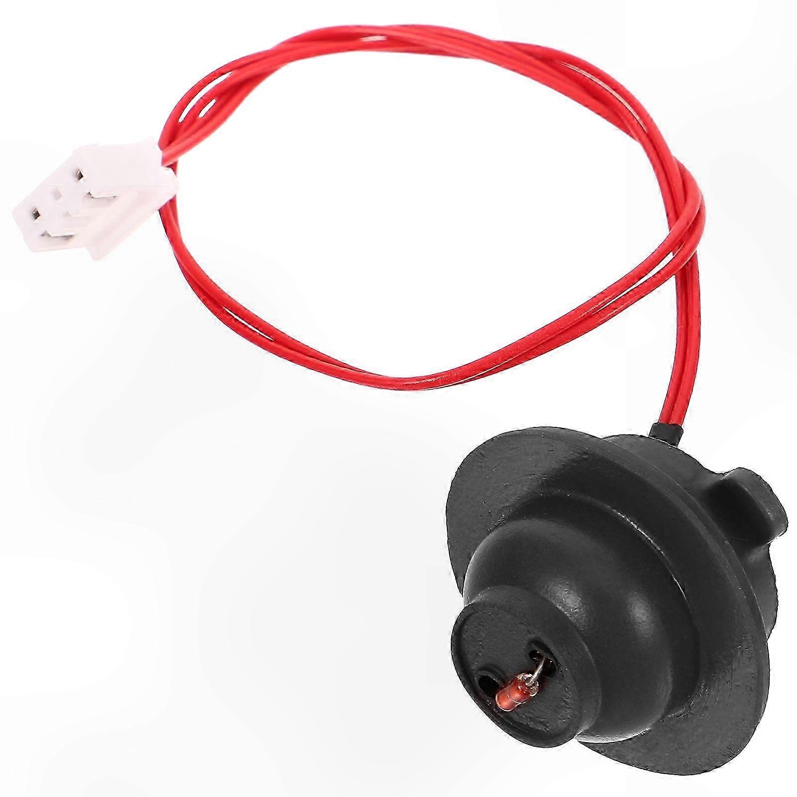 Electric Cooker Temperature Sensor for Induction Cooker Temperature Detection