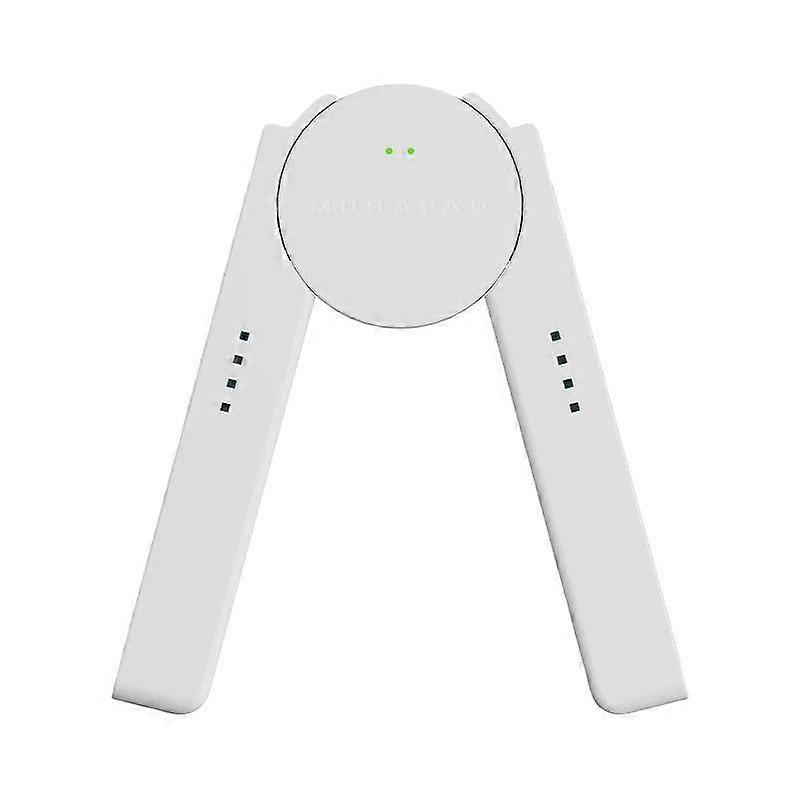 For M6-HD / Switch MOBAPAD SA1 Left & Right Controller Charging Grip