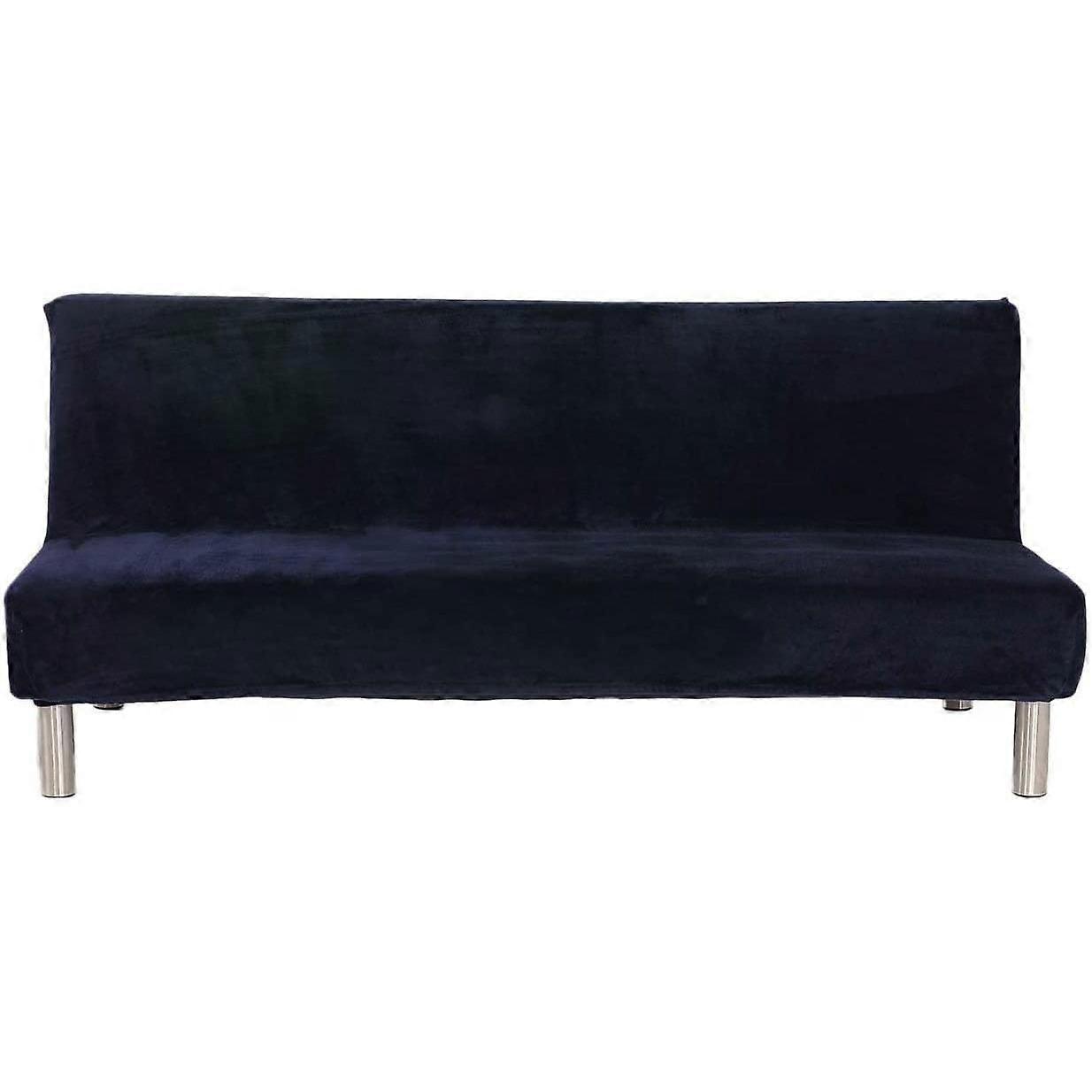 Furniture > Sofas
