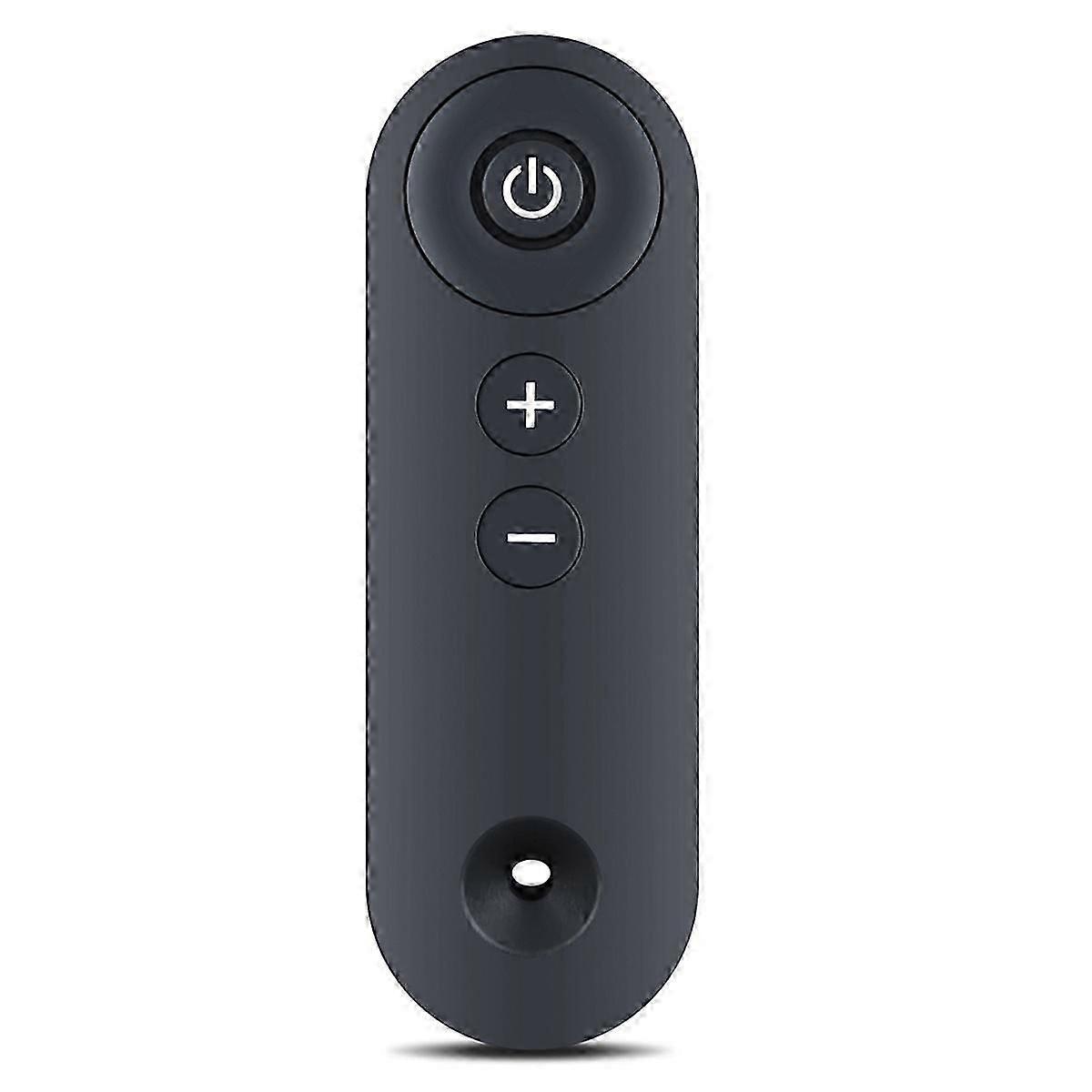 Remote Control for Walking Pad Under Desk Treadmill Walking Machine