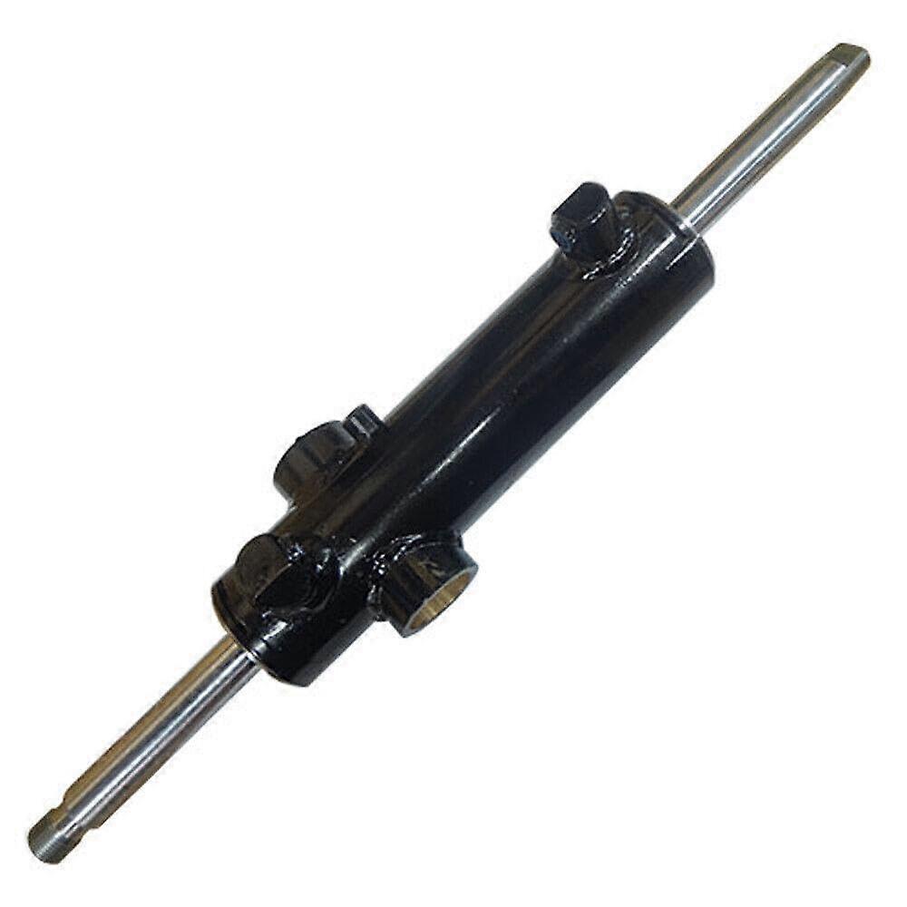 Tractor Power Steering Cylinder 63864C93 Replacement for BELION with Smooth Steering Control