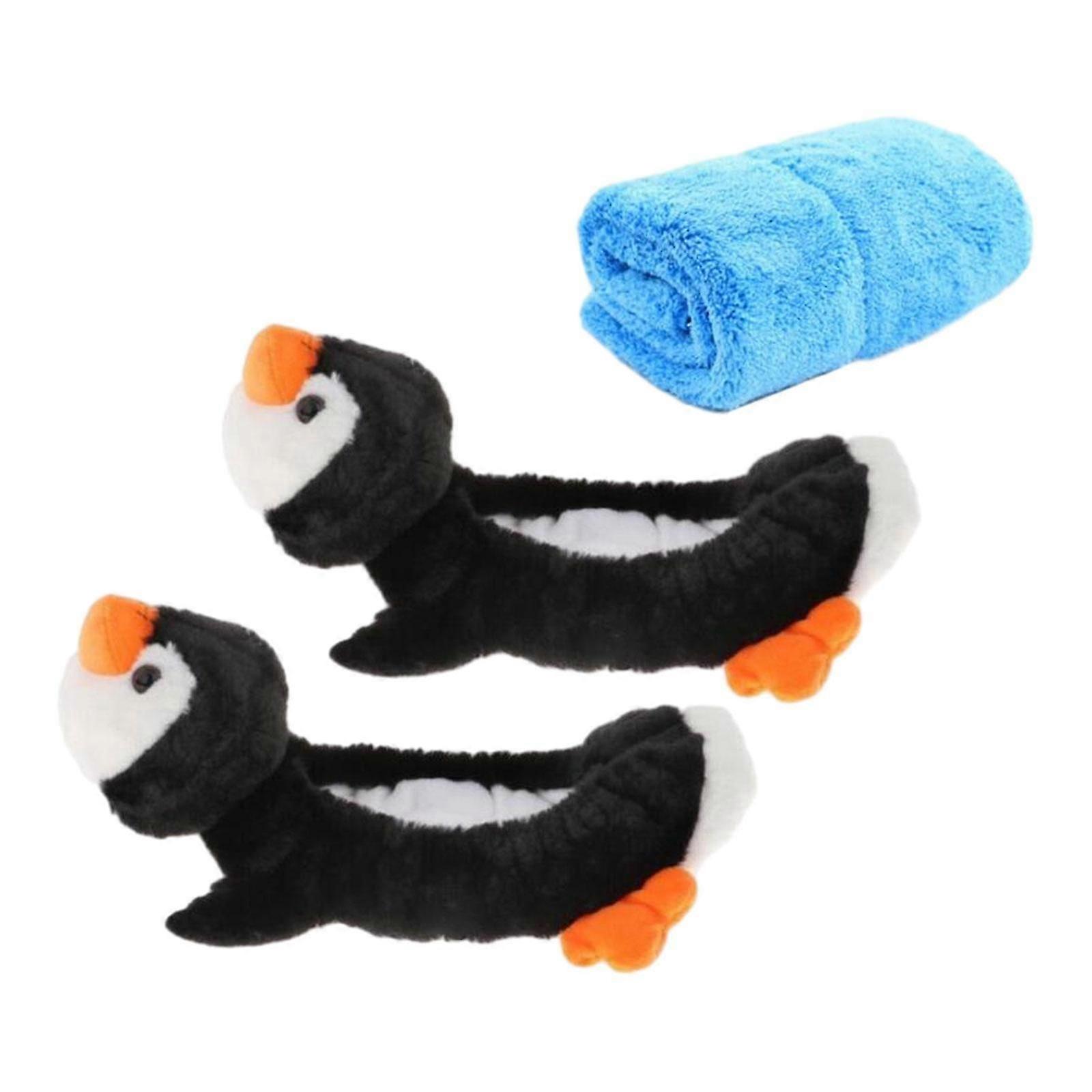 Ice Skate Blade Protectors and Covers