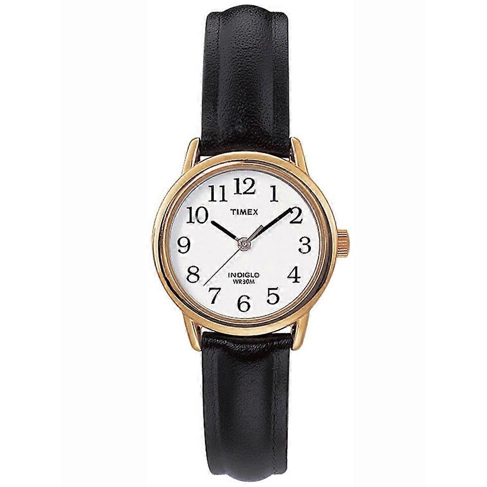 Watches TIMEX ty530440