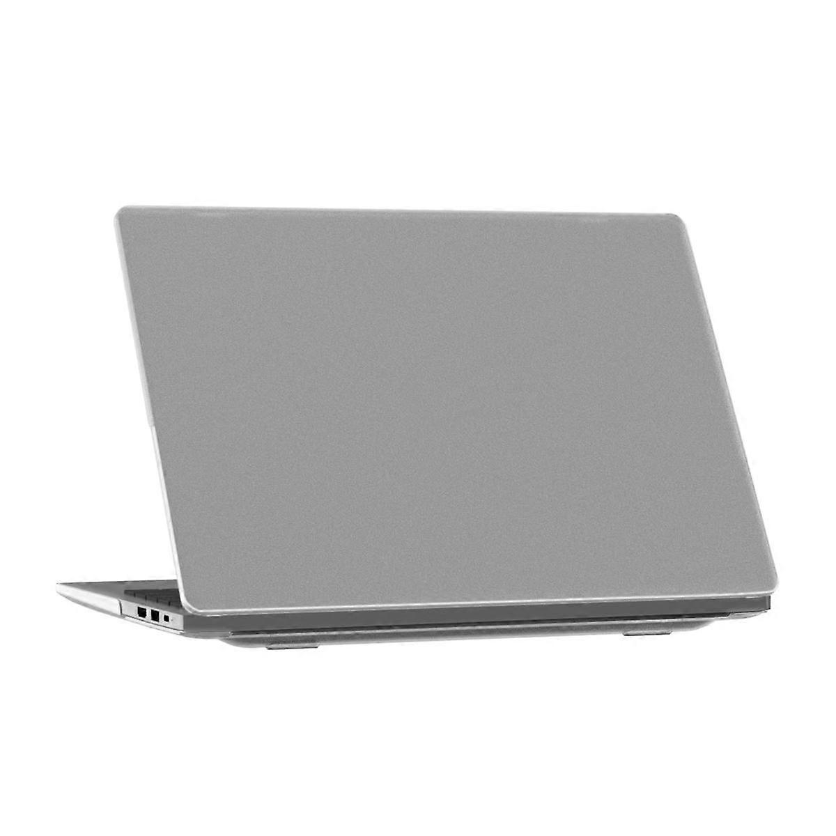 Crystalline Matte Hardshell Laptop Protective Case